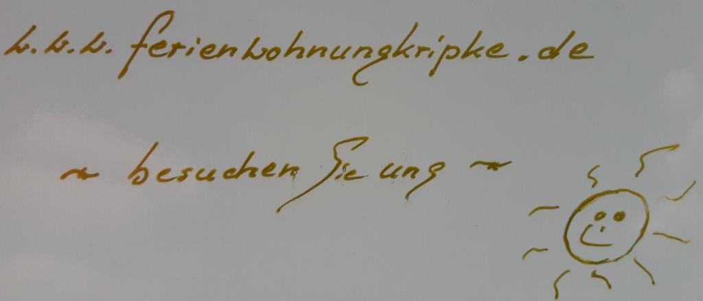 Auf Der Stadtinsel